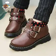 imagesYF7YB3FV.webp