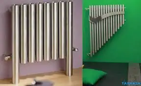 imagesYGN2Q7HW.webp