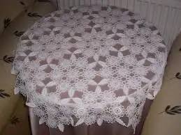 imagesYKYGR00D.webp