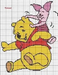 imagesYLTGZOVK.webp