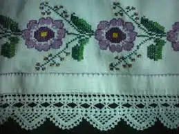 imagesZ0SXXML1.webp