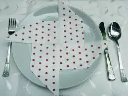 imagesZ9GSUUF5.webp