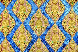 imagesZG184FIO.webp