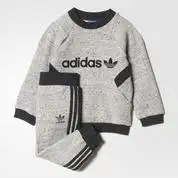 imagesZHB8AN8U.webp