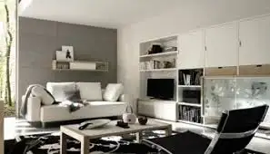 imagesZIDXOTXI.webp