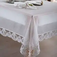 imagesZP6K2S2X.webp