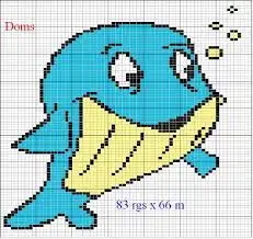imagesZRDGTURO.webp