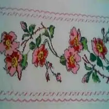 imagesZSGXH4KN.webp