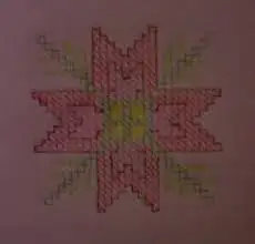 imagesZT72QX2C.webp
