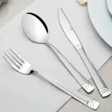 imagesZYHGPMCP.webp