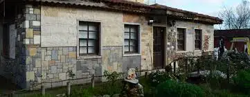 imagesZYJPA9AG.webp