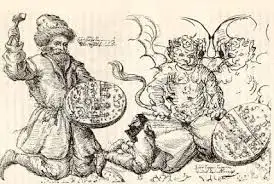 imagesZYVGPWG0.webp