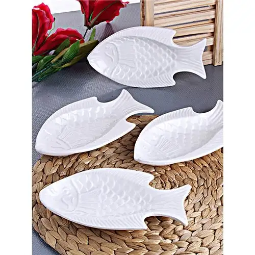 imaj_seramik_4lu_balik_meze_tabak_v551.webp
