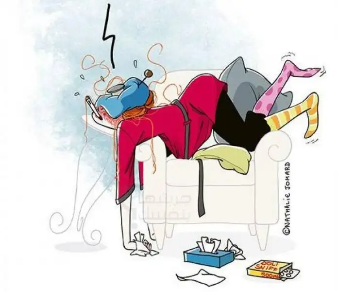 imdaaat-yok-mu-bana-bakan_780x672-mkf7uuyszr.webp