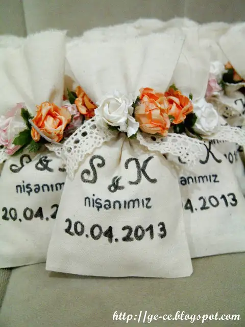 IMG-20130416-00068.webp