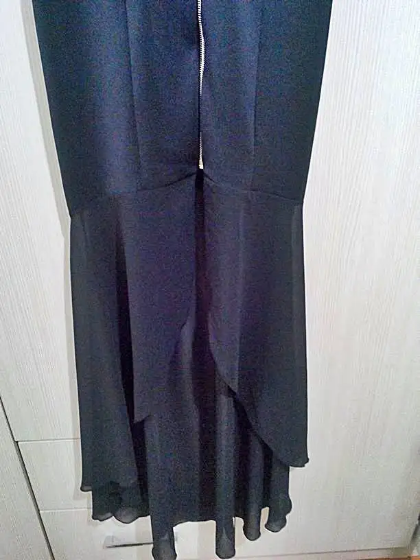 IMG-20131124-WA0001.webp