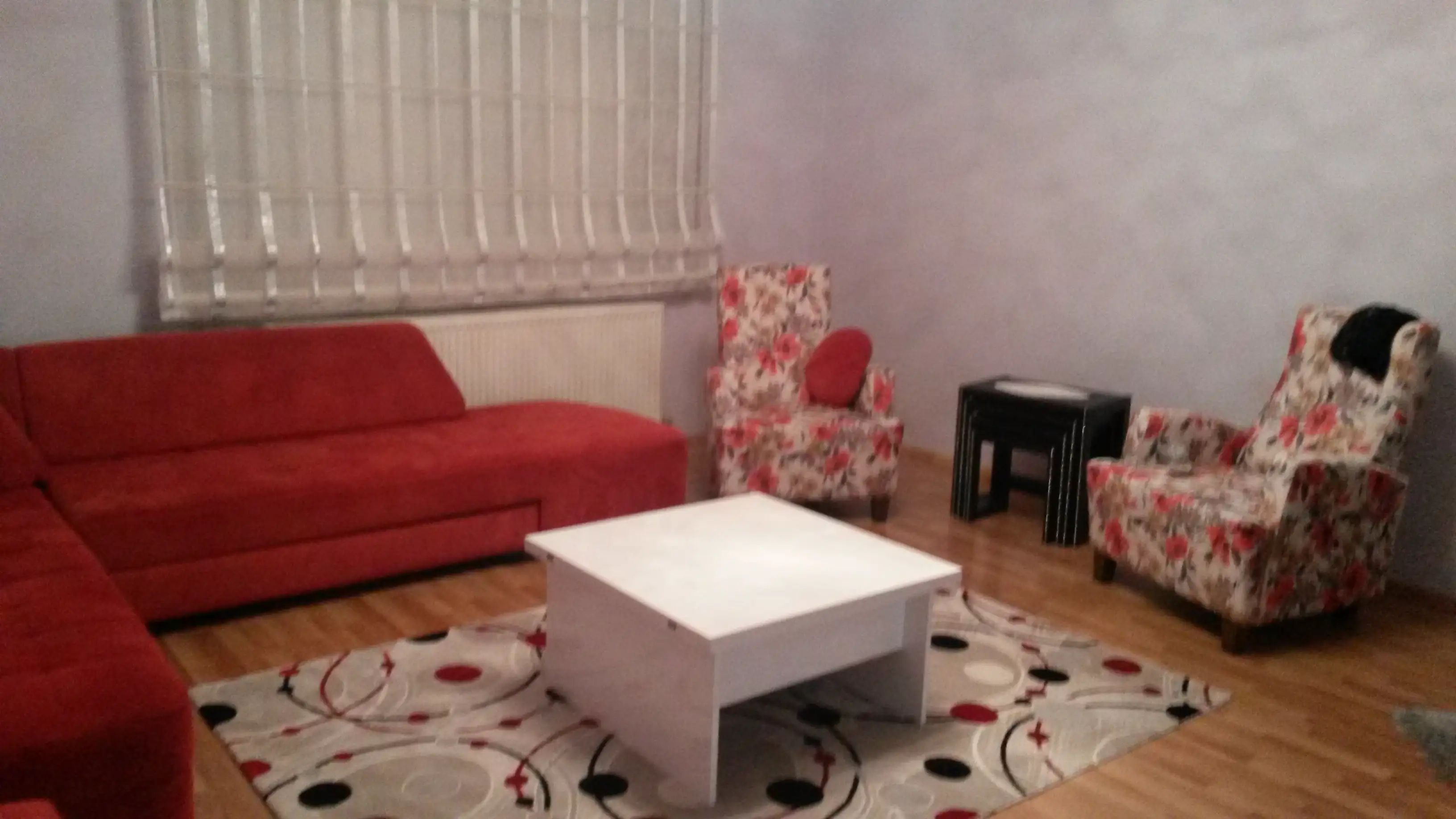 IMG-20140707-WA0004.webp