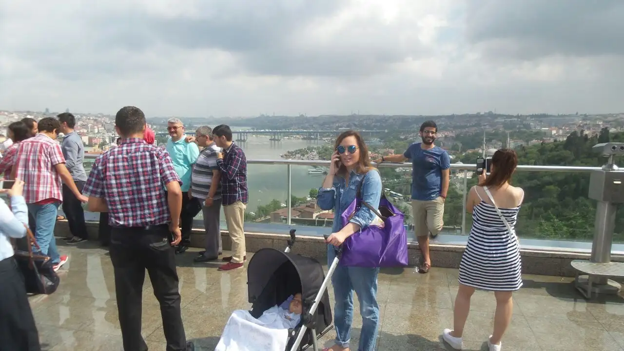 IMG-20140719-WA0070.webp