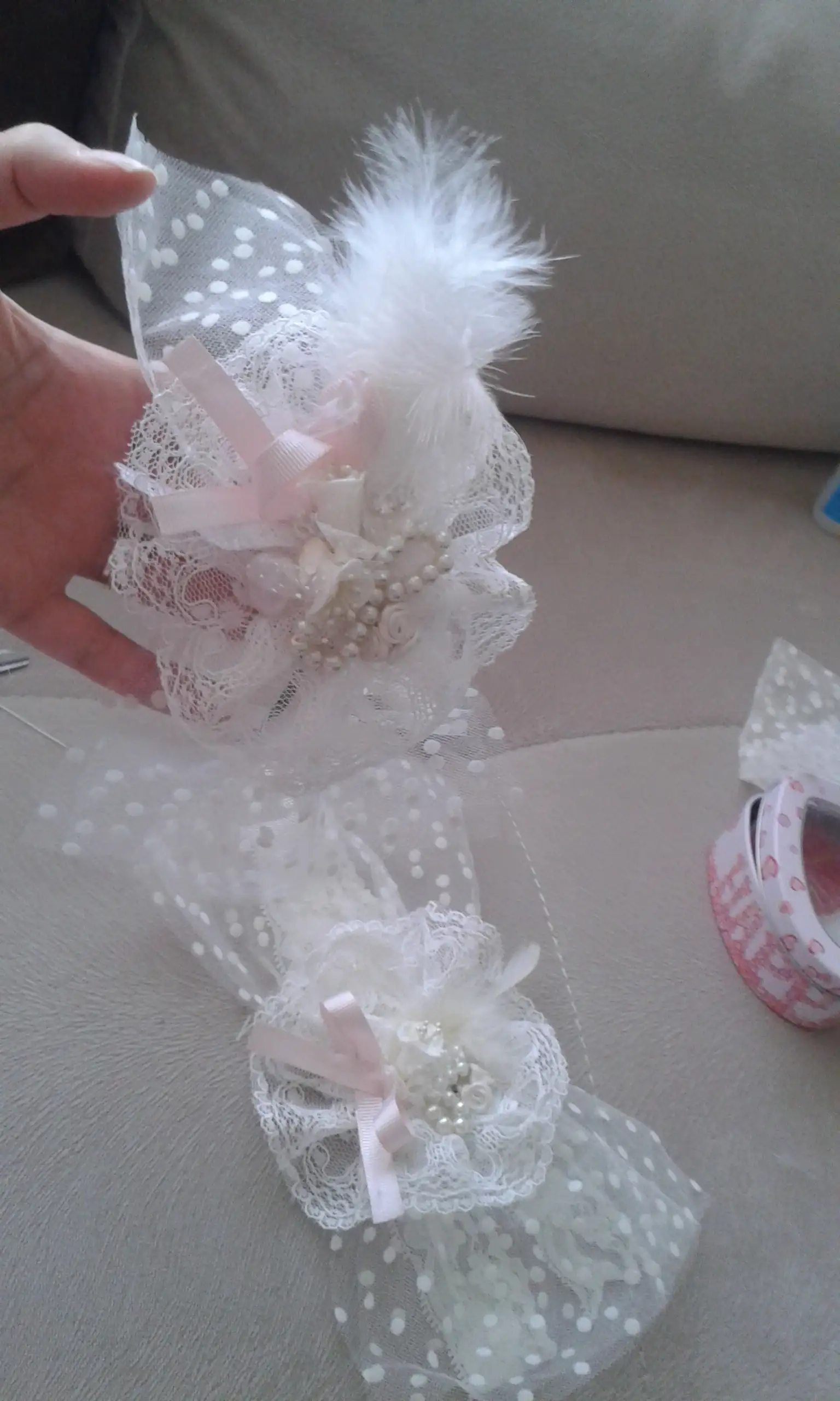 IMG-20140821-WA0022.webp
