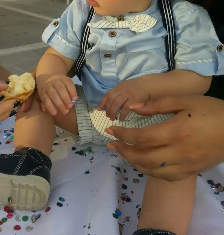 IMG-20140822-WA0012.webp