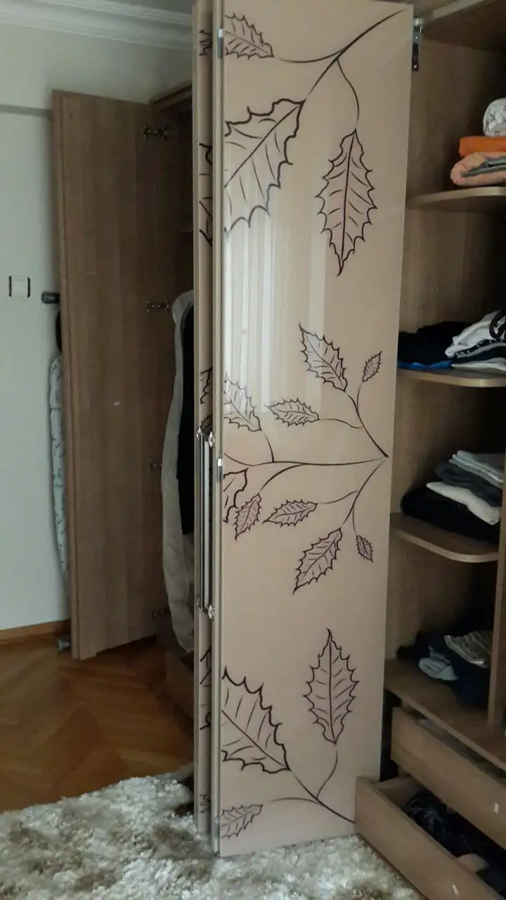 IMG-20140825-WA0000.webp