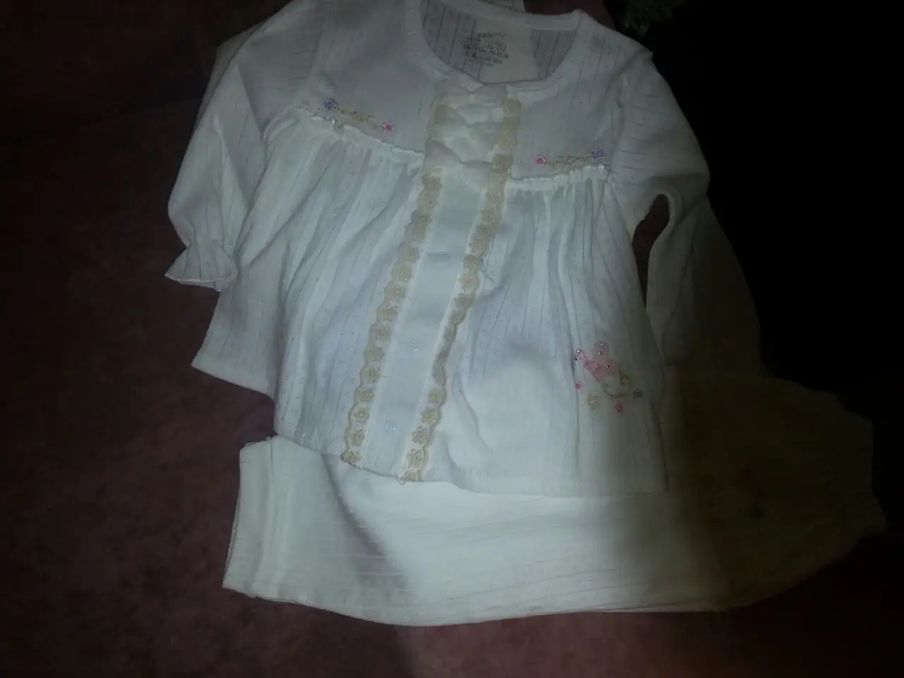 IMG-20140826-WA0003.webp