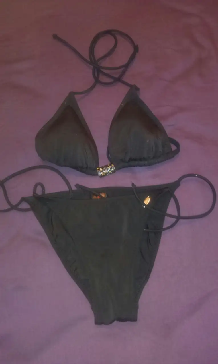 IMG-20140826-WA0006.webp
