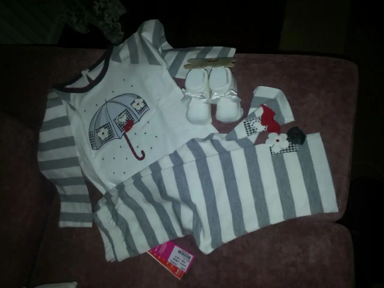 IMG-20140826-WA0007.webp