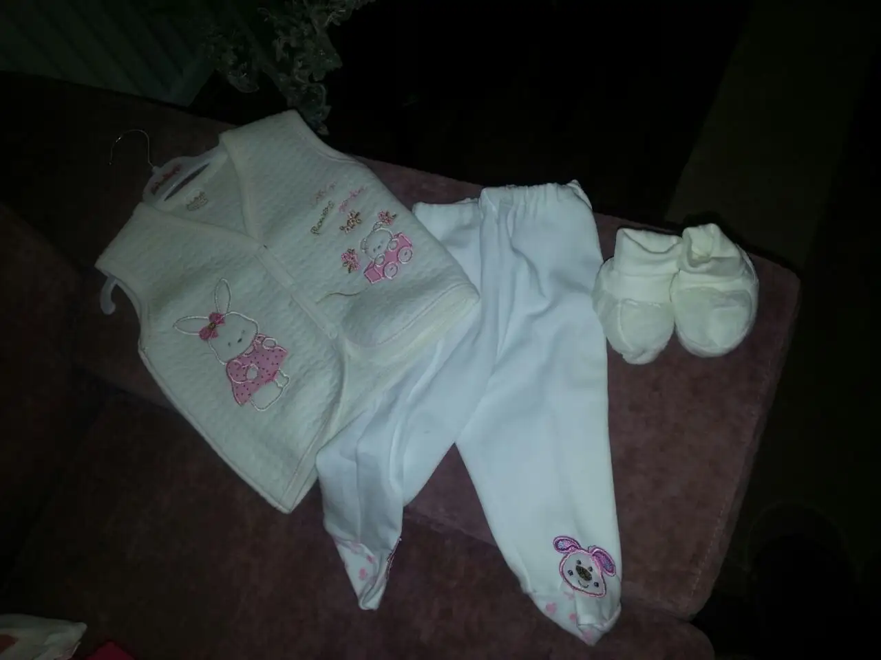 IMG-20140826-WA0008.webp