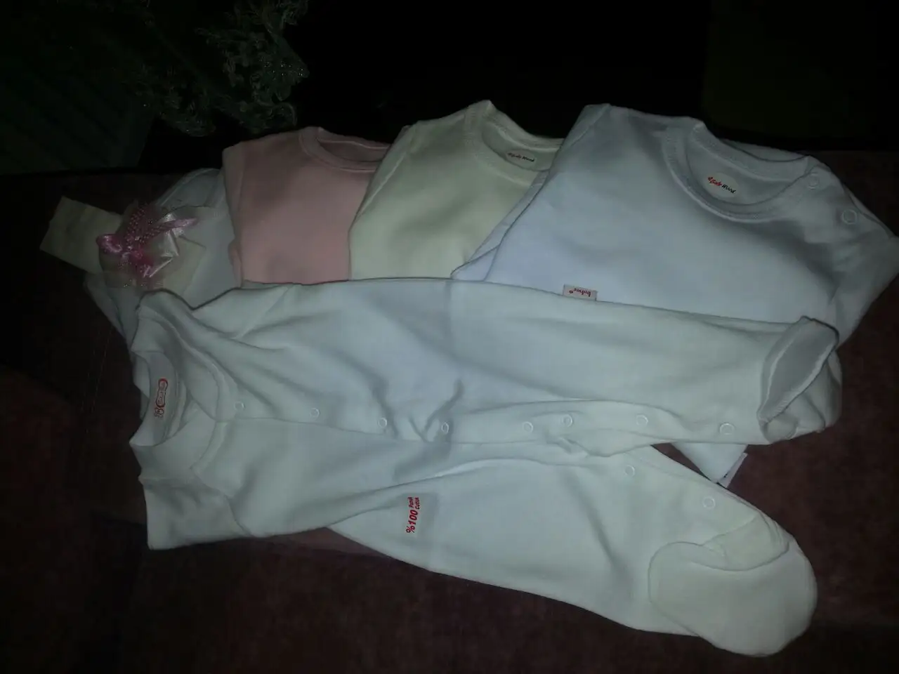 IMG-20140826-WA0009.webp