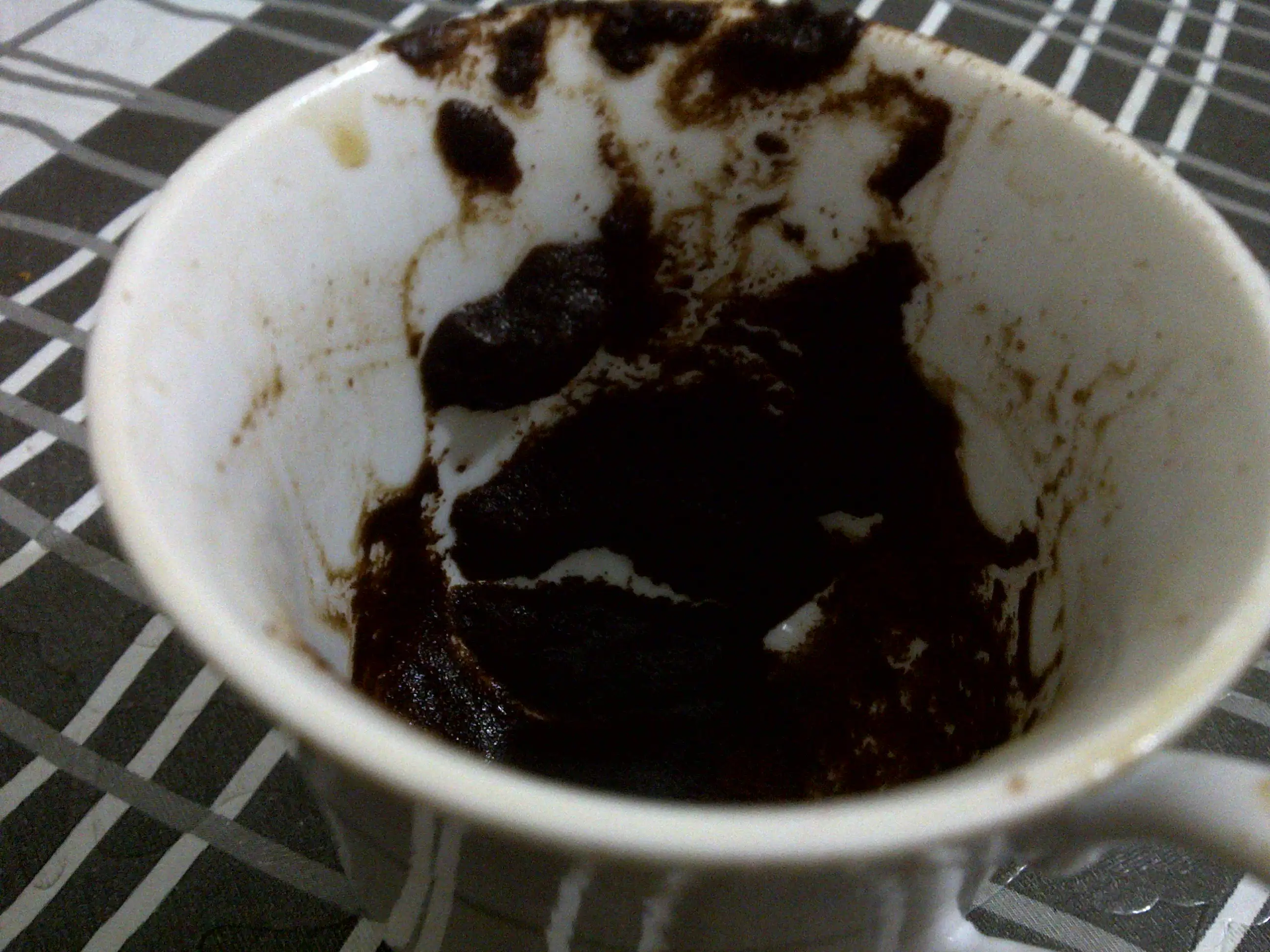 IMG-20140827-03996.webp