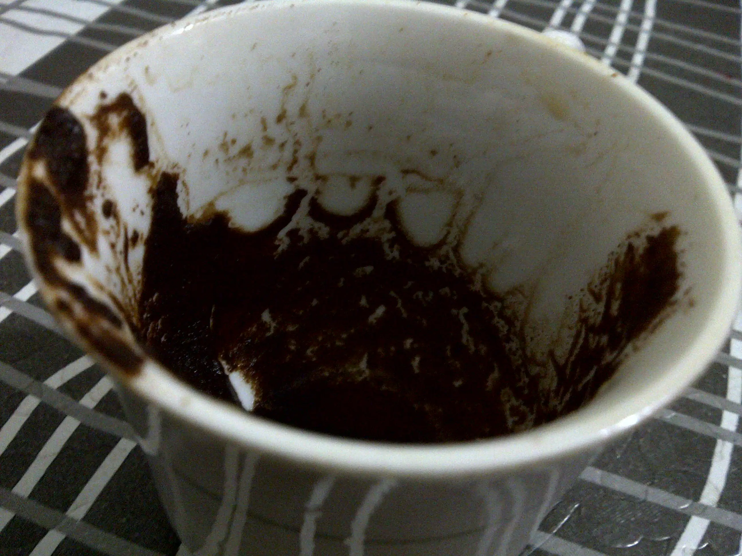 IMG-20140827-03997.webp