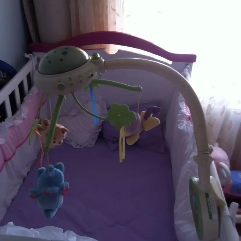 IMG-20140829-WA0003.webp