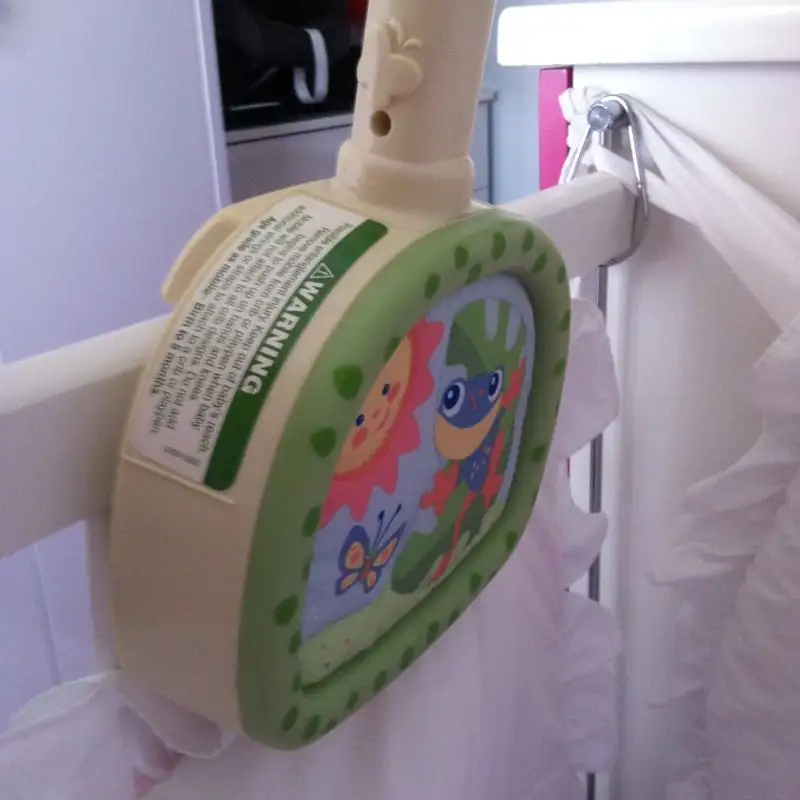 IMG-20140829-WA0004.webp