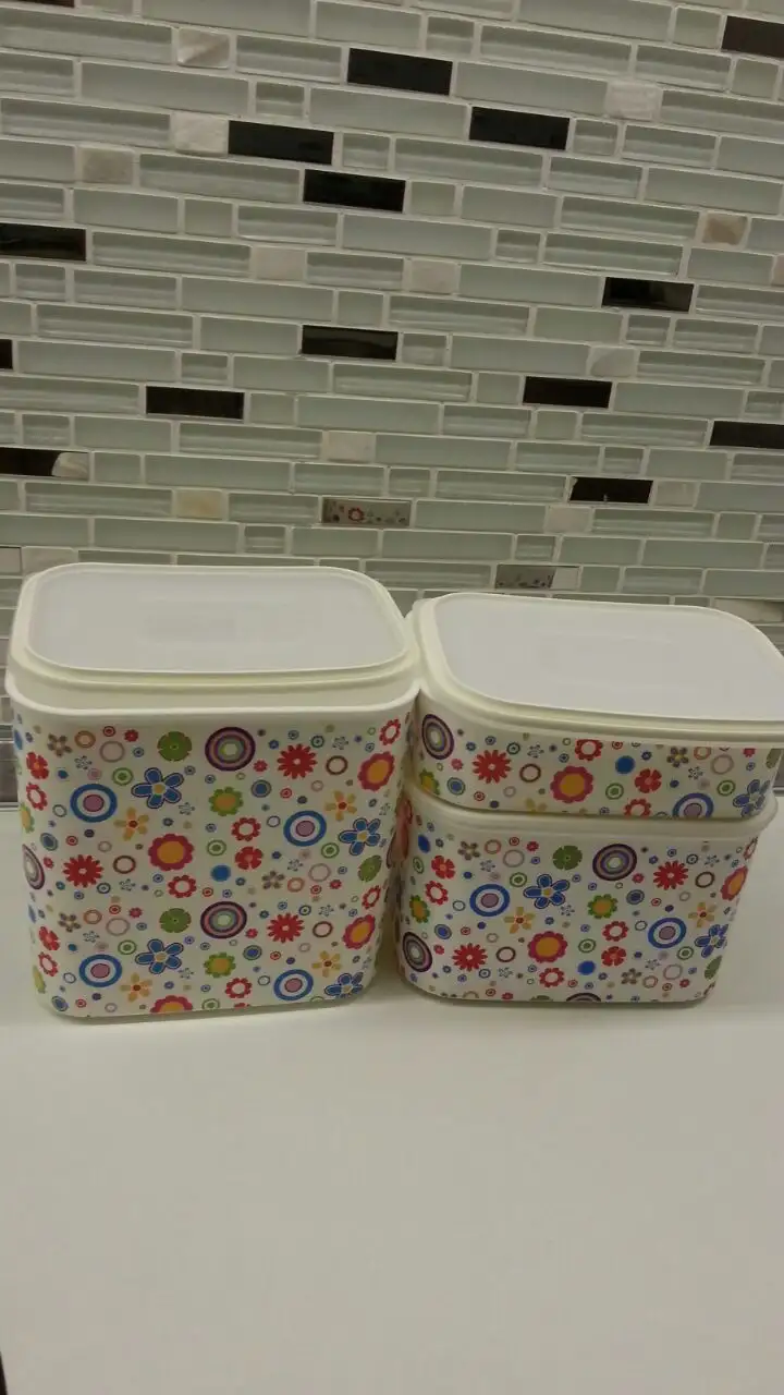 IMG-20140829-WA0007.webp