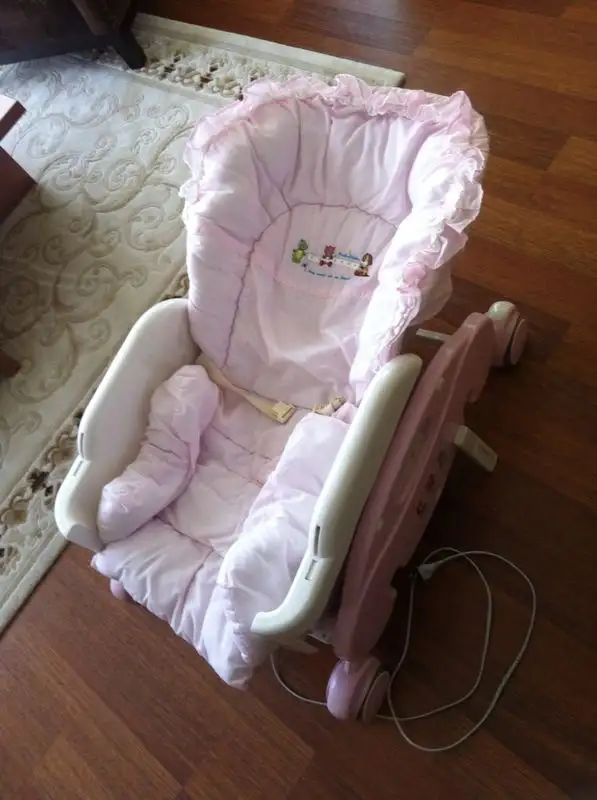 IMG-20140829-WA0007.webp