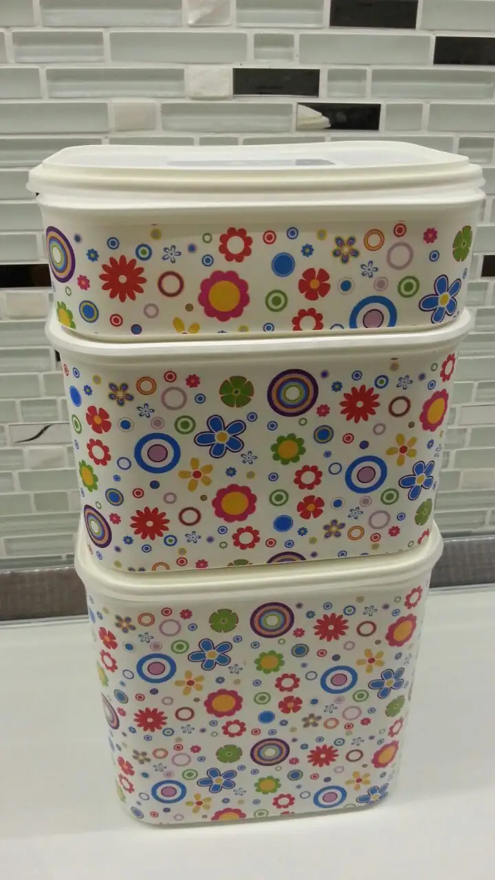 IMG-20140829-WA0009.webp