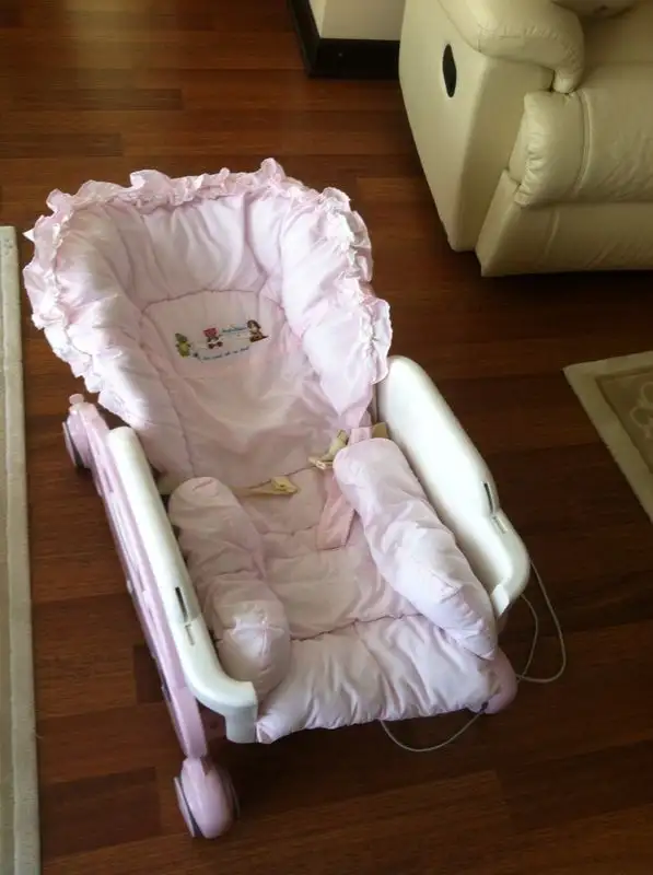 IMG-20140829-WA0010.webp