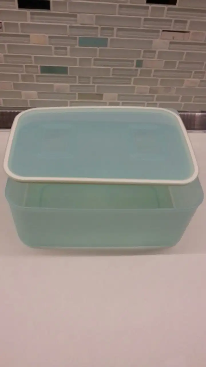 IMG-20140829-WA0025.webp