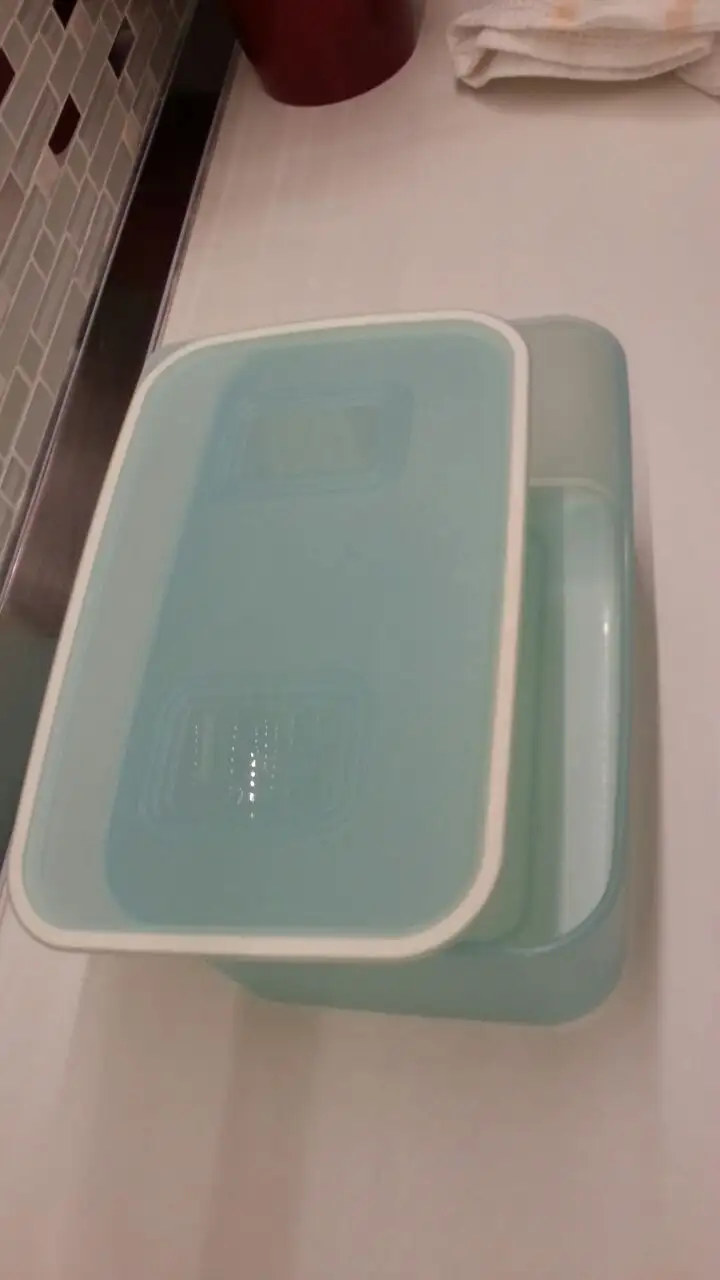IMG-20140829-WA0027.webp
