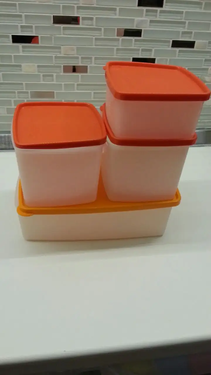IMG-20140829-WA0031.webp