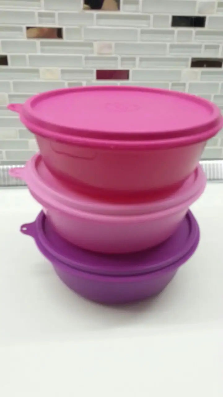 IMG-20140829-WA0033.webp