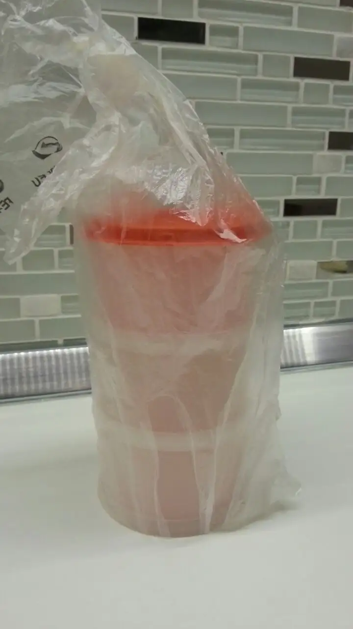 IMG-20140829-WA0047.webp