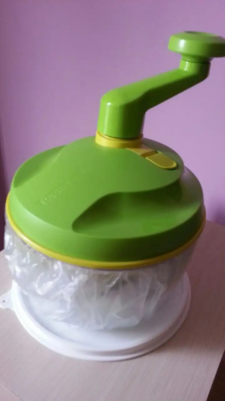 IMG-20140829-WA0098.webp