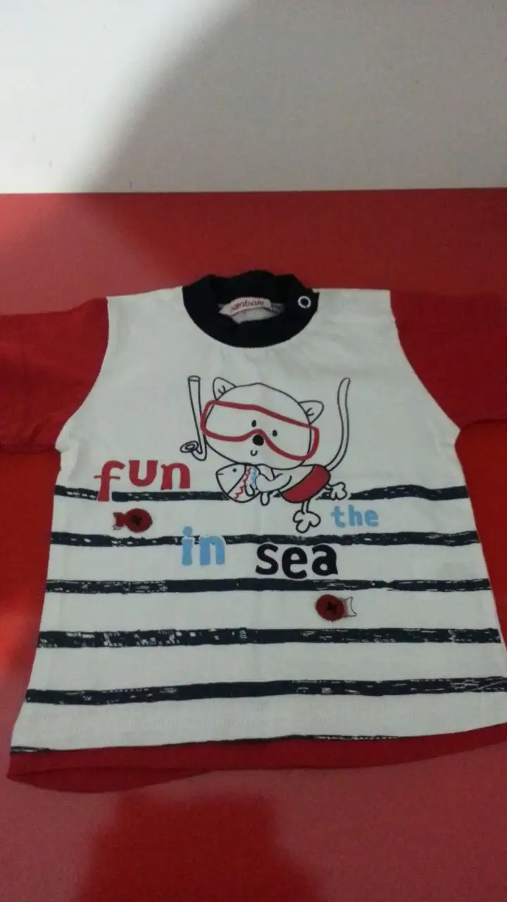IMG-20140830-WA0018.webp