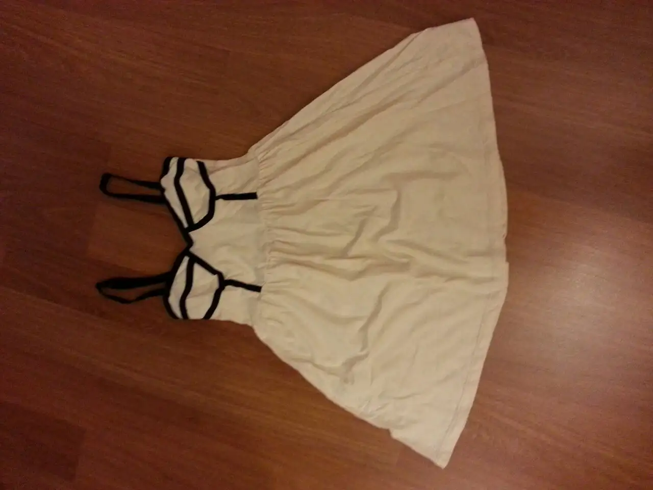 IMG-20140914-WA0011.webp