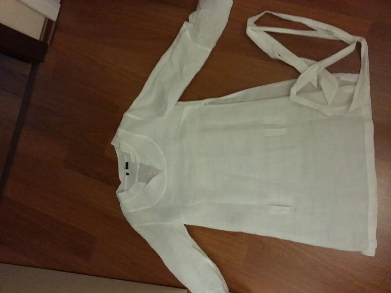 IMG-20140914-WA0015.webp