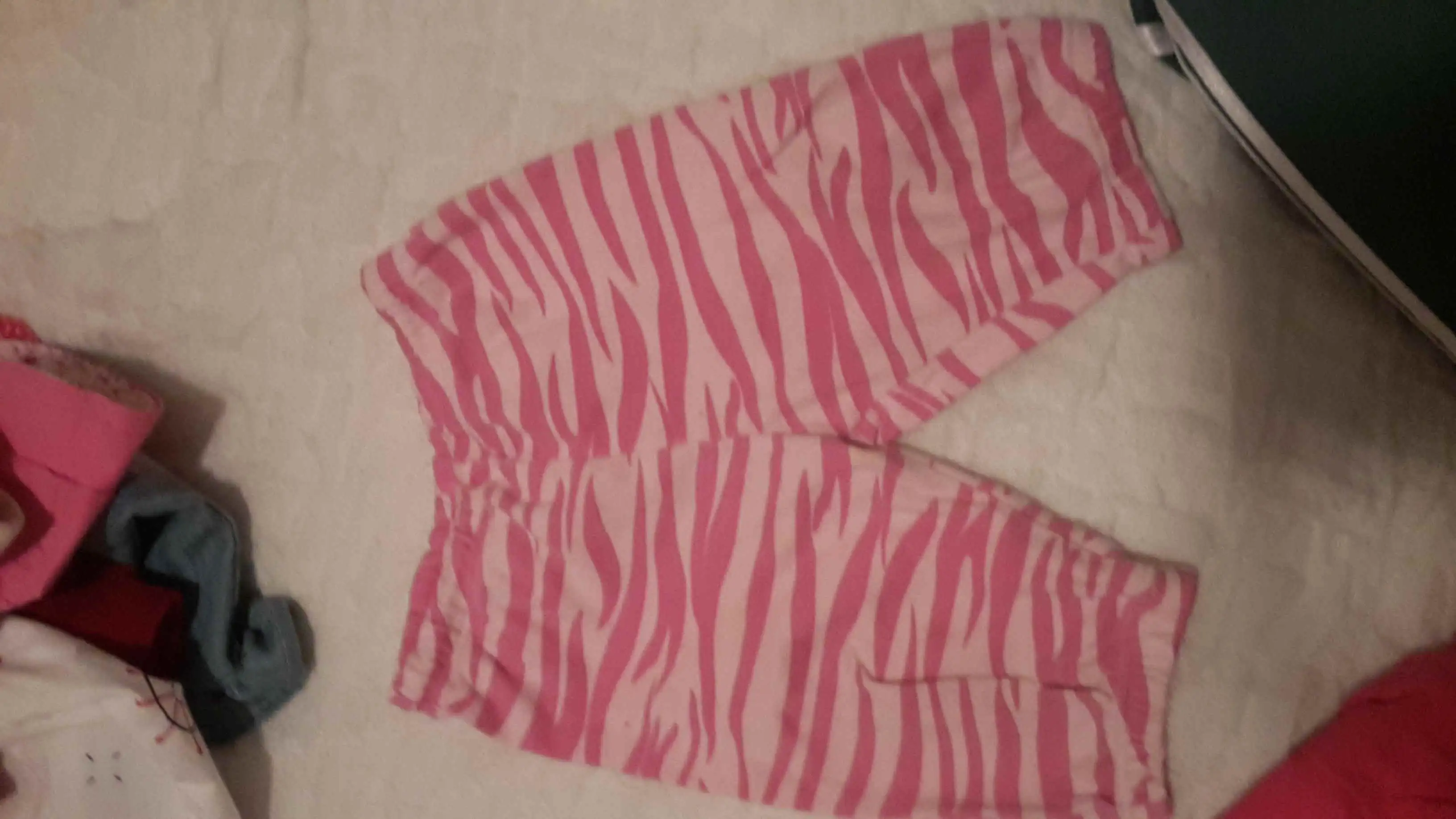 IMG-20140914-WA0028.webp