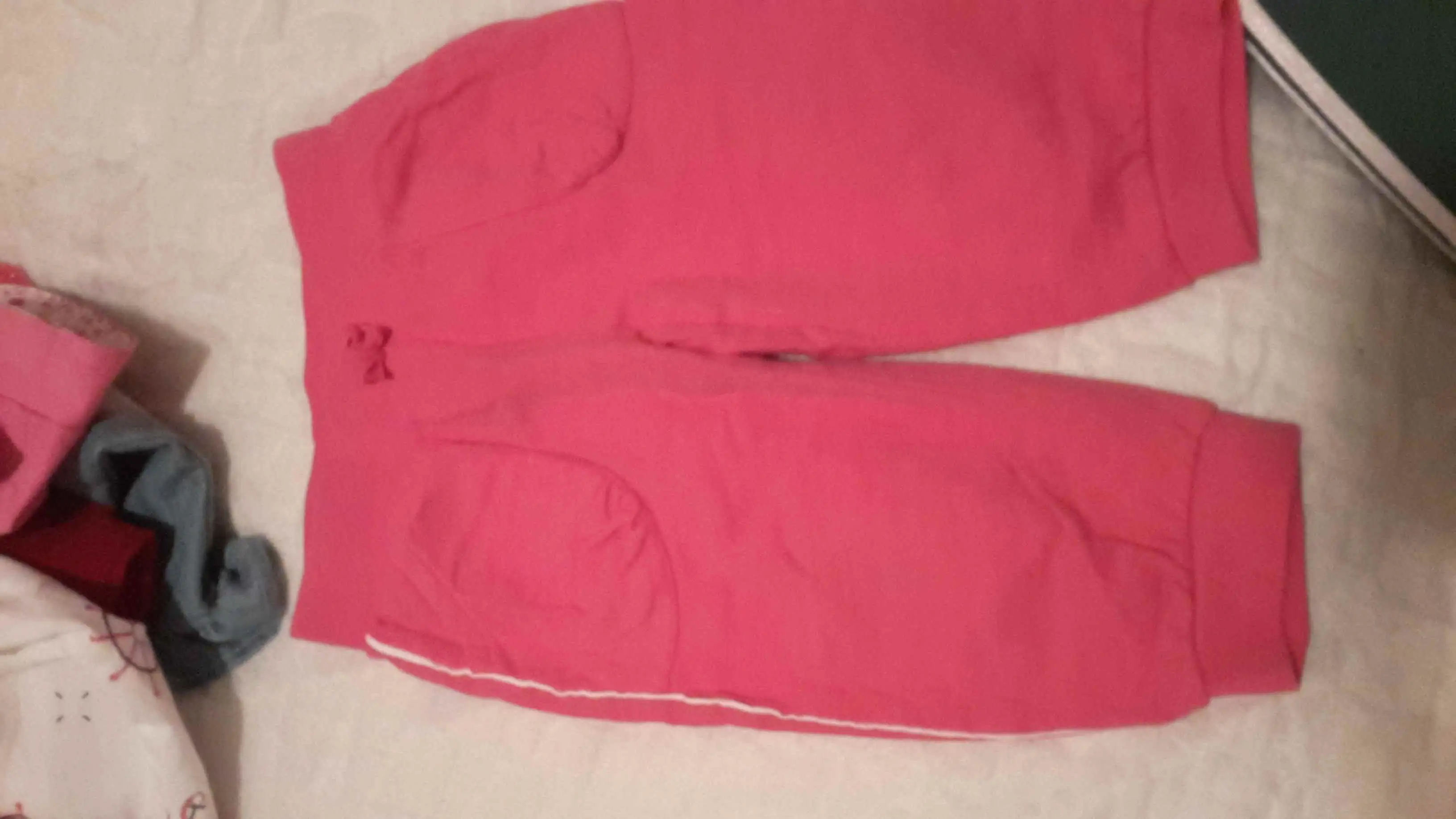 IMG-20140914-WA0030.webp