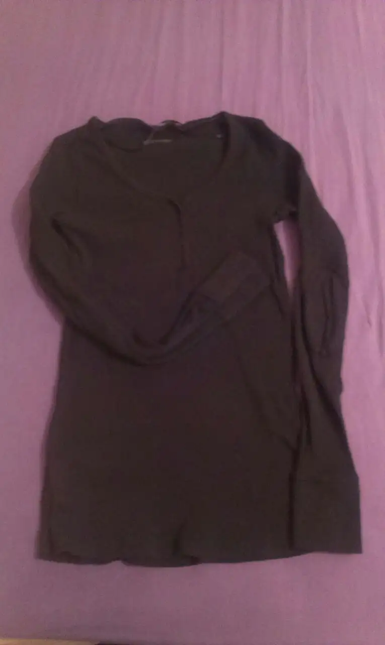 IMG-20140918-WA0009.webp